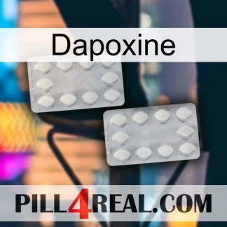 Dapoxin 17